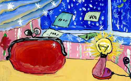 csm_148_kudlai_sortavala_525c905b6c