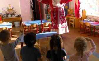 549b0ce5-b5c0-445e-93bc-5588f47b9710