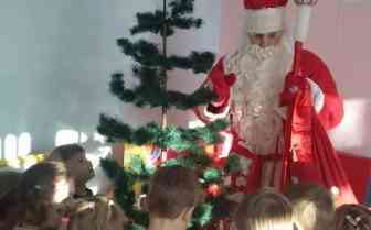 d999de28-e851-4ccb-90f7-c942ee4be814