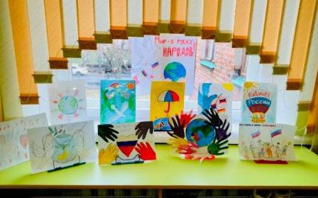 049732fb-7768-4c8d-9f8d-5dcca3e0a019