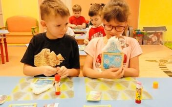 093a7ada-7388-477b-b9d5-5e3d243a9cec