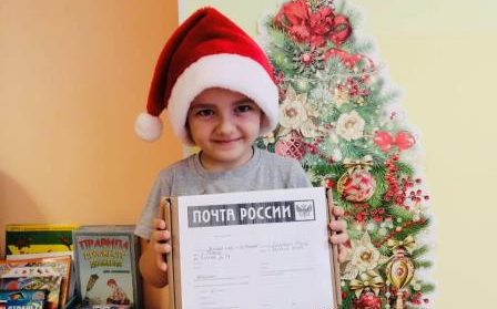 3c0c1a81-7488-460c-94ab-d2a60065b9d8