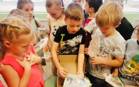 42a15b59-38da-4c8f-92f9-d6a7694a51ee