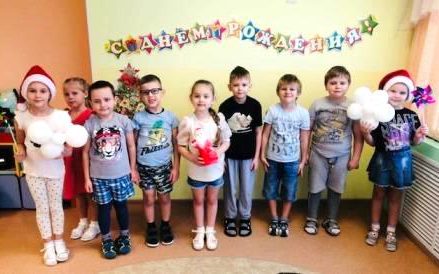 484a5bbb-ecde-42f8-aee6-3055c6624d09