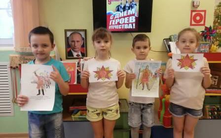 PHOTO-2022-12-09-09-13-18