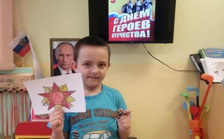 PHOTO-2022-12-09-09-13-19