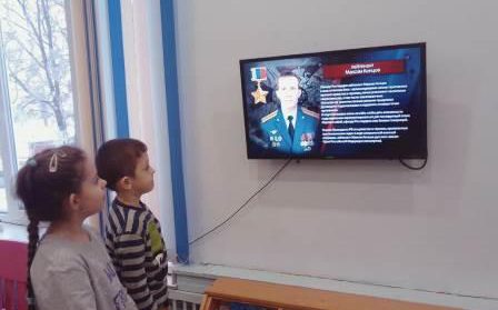 PHOTO-2022-12-09-09-33-50