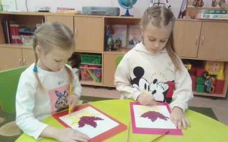 PHOTO-2022-12-09-09-33-52