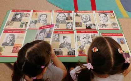 PHOTO-2022-12-09-10-12-11