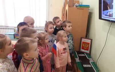 PHOTO-2022-12-09-10-13-31