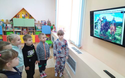 PHOTO-2022-12-09-11-04-48