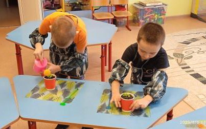 IMG_20230406_171515_1