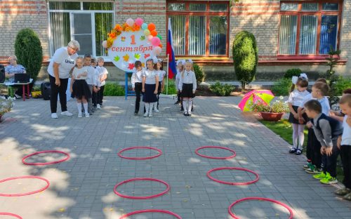 45f5671b-6582-4a0c-b62a-331ad4d6f92a