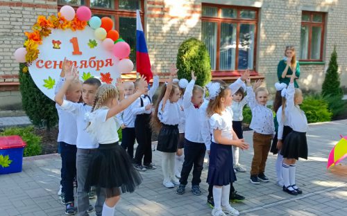 75e49a56-0a61-41f7-873b-c6ca52519b1f