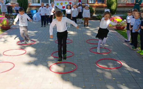 f58f9360-09ac-4fe4-b06c-94f450bbc6a4